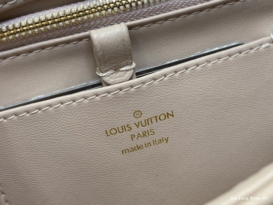 Affordable LOUIS GO-14 VUITTON MM 0817